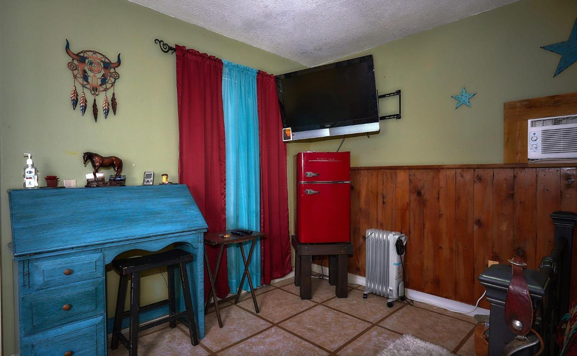 Room In Bb - Pleasant Days Bb Southwest Cottage Homosassa Zewnętrze zdjęcie
